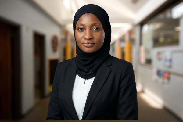 Tech Innovators Mission