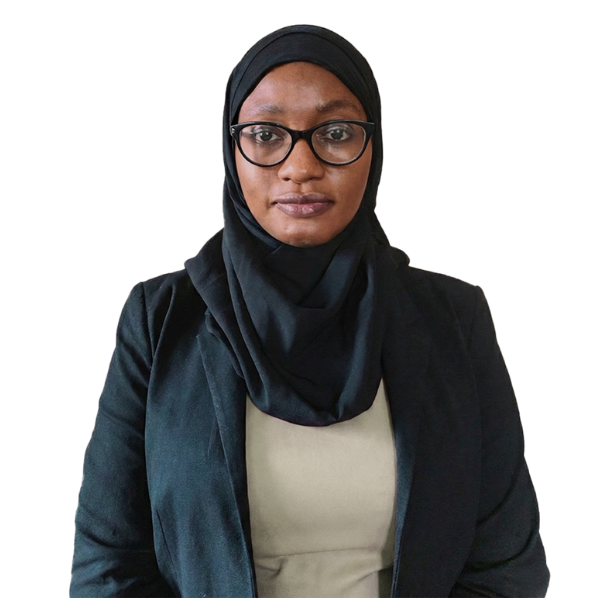 Process Illustration